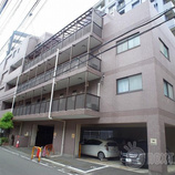 グランドール相模