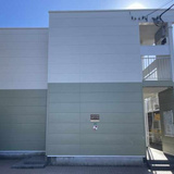 レオパレスかねた