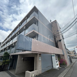 VISTAシュプリーム