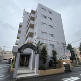 サガミベイサイドヒル