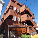 スカイヒルズ相模原