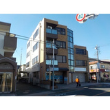 小山ビル