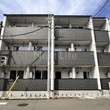 MELDIA小田急相模原II