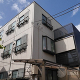 ウェルコート相生