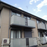 グランメール