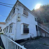 セレステ玉川学園