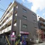 チャイルドシティ