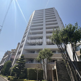 プラウド南林間