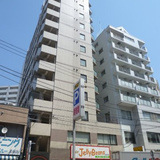 ドミトリー原町田