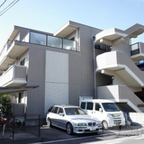 エルブセジュール