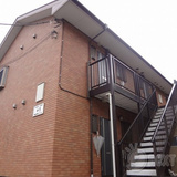 プラスワン