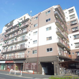 東海町田マンション