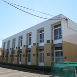 レオパレスAMAKUSA