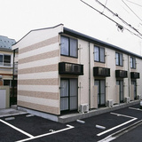 レオパレスシュッドカルチェIII