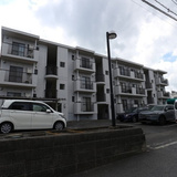 深見台レジデンス