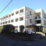 グリーンヒルズ大澤