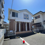 エスパシオ・II