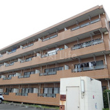 シャネレードM・K