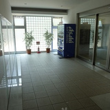 リシェール町田