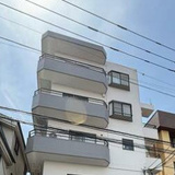 ユニヴェール陽光台