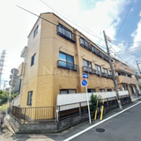 フラット相模