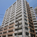 アデニウム小田急相模原