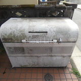 テラコッタ相南