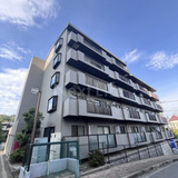 メイフラワー壱番館