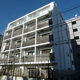 nest