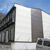 レオパレスディアコートS