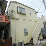 ロッシェル南台1