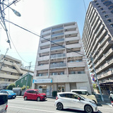 パークヒルズ町田