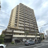 BPRレジデンス町田