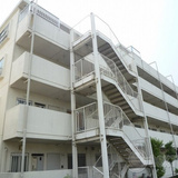 ボワ小田急相模原
