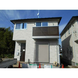 町田市矢部町戸建