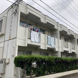 成瀬ロイヤルハイツII