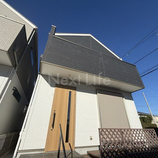 高ヶ坂5丁目戸建