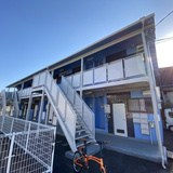 グリーンハイツ神蔵