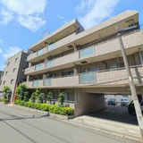 チャイルドシティ
