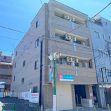 ビブレ東林間