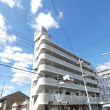クリオ大和壱番館