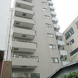 相模原第2ダイヤモンドマンション