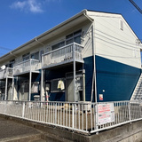 トラッド内田3