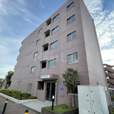 PLENDY相模原清新
