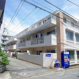 リエス中町