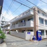 リエス中町