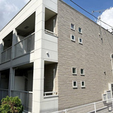 オロール