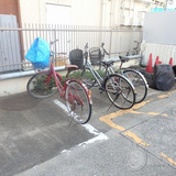 グレイスメゾン城所