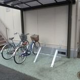 ラヴィエベル相模大野