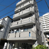 DC相模原